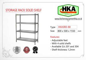 STORAGE-STORAGE RACK SOLID SHELF_2.jpg